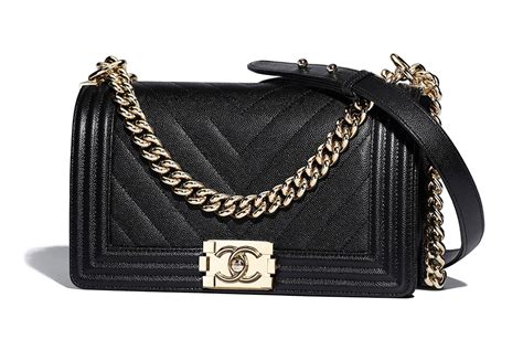 chanel bags price list in hong kong|chanel hk price list.